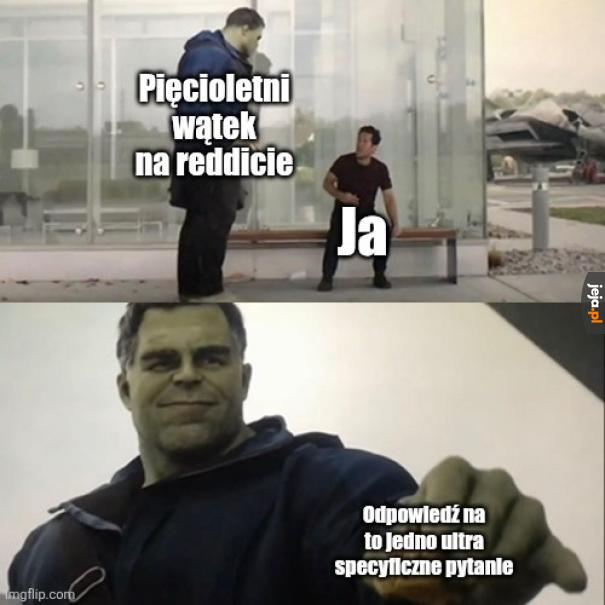 Zawsze z pomocą