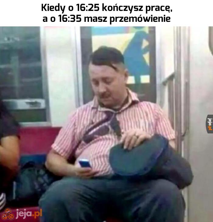 Taka praca