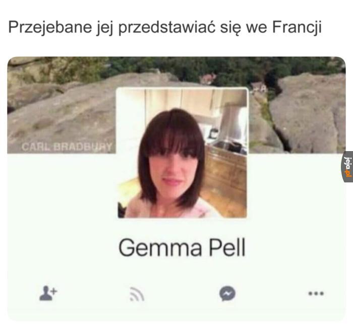 Współczuję