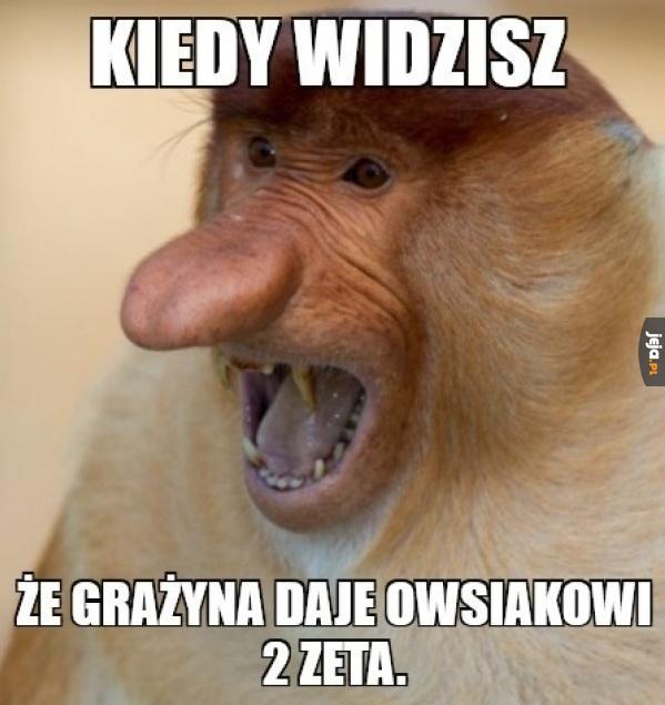 Toż to prawie piwo!