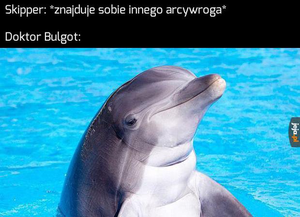 Smuteczek