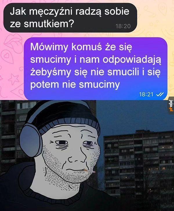 Nic prostszego