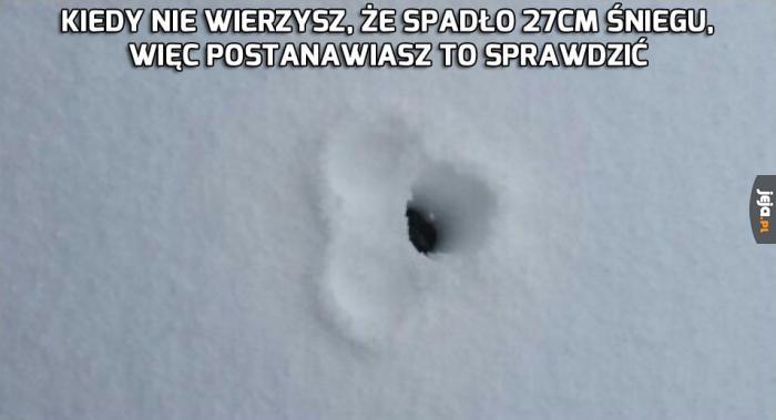 Potwierdzone ( ͡° ͜ʖ ͡°)