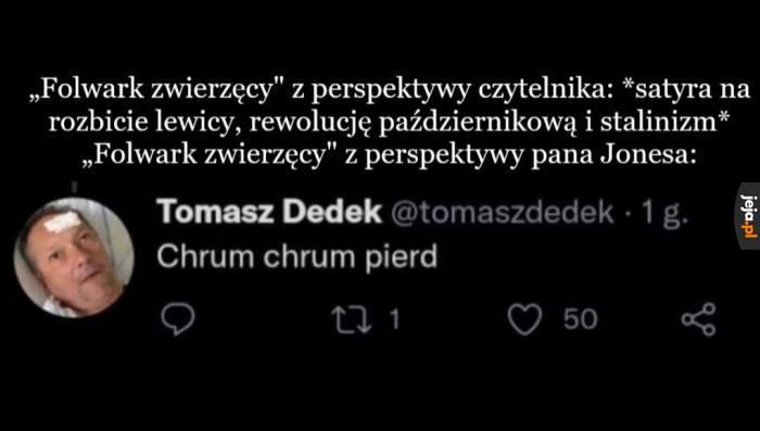 Proste podejście