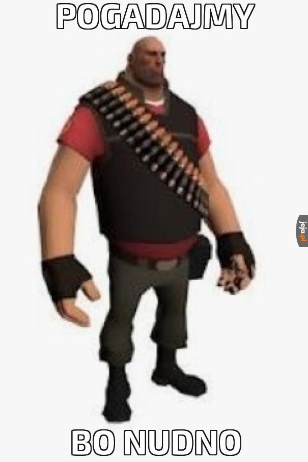 Pogadajmy