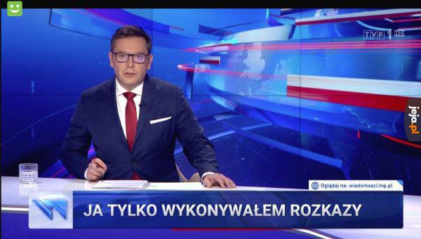 Ta jasne