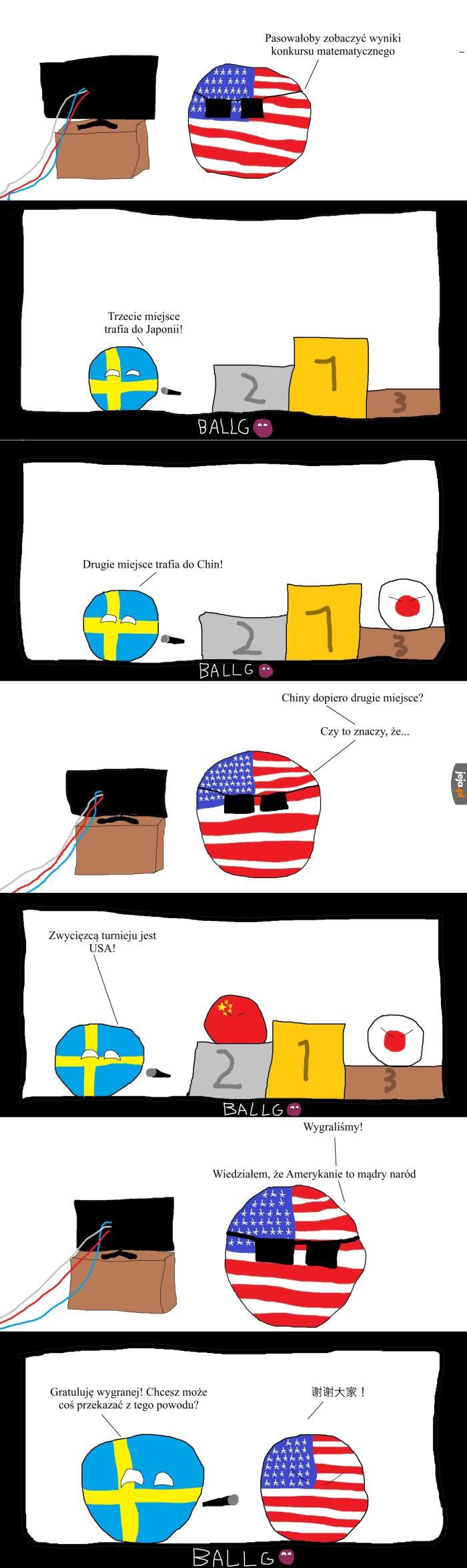 Zwycięstwo
