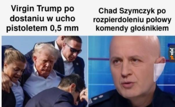Tak właściwie to nie 0,5 a 5,7 mm