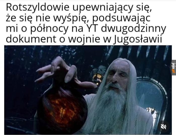 Rotszyld