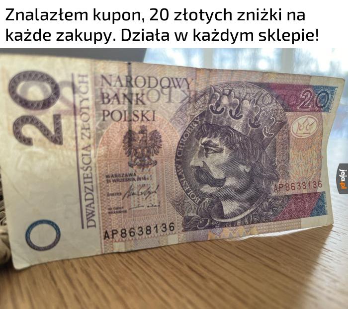 Niesamowite