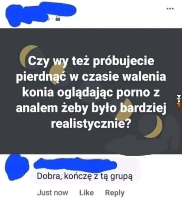 Internet to ciekawe miejsce