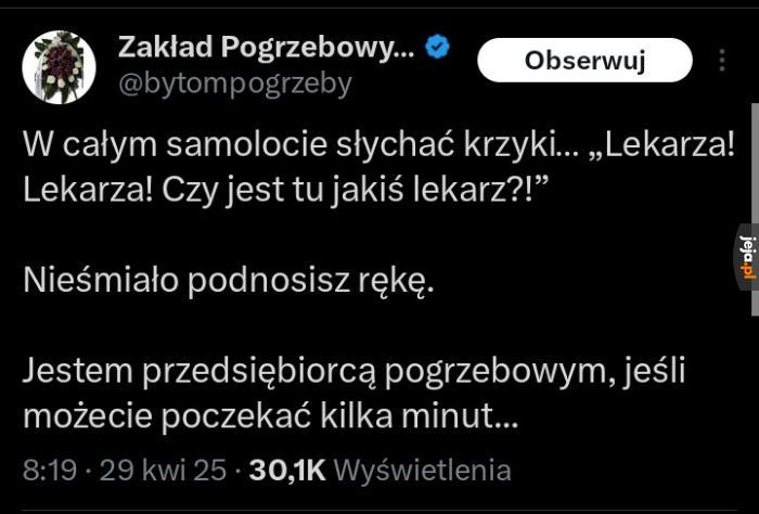 Zawsze w formie