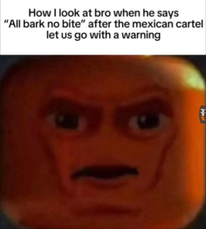 3:20