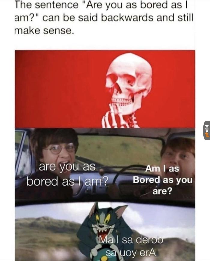 Oszukańcy