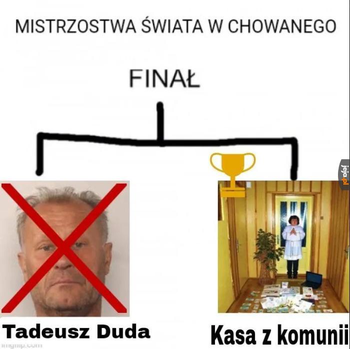 Moja kasa poszła na laptop