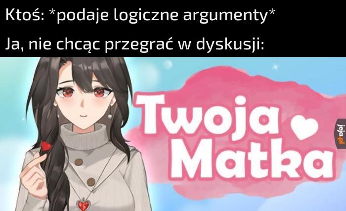 Czary mary, hokus pokus, twoja stara to Ford Focus