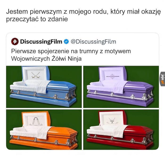 Nie ma co do tego wątpliwości
