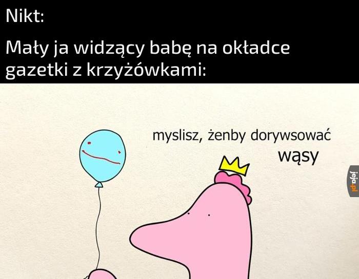 Kucoposting posting