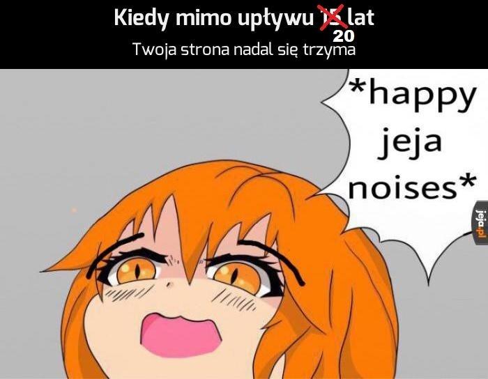 Najlepiej ukradziony mem na tej stronie