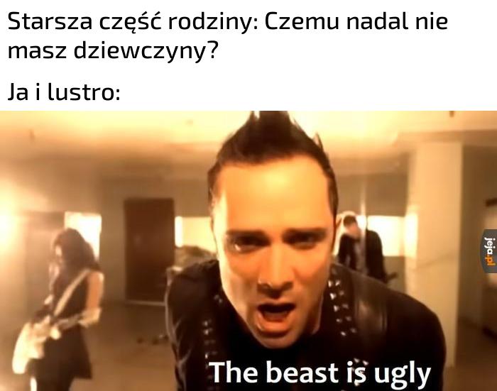 Mem muzyczny