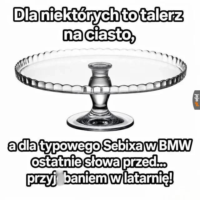 Patera