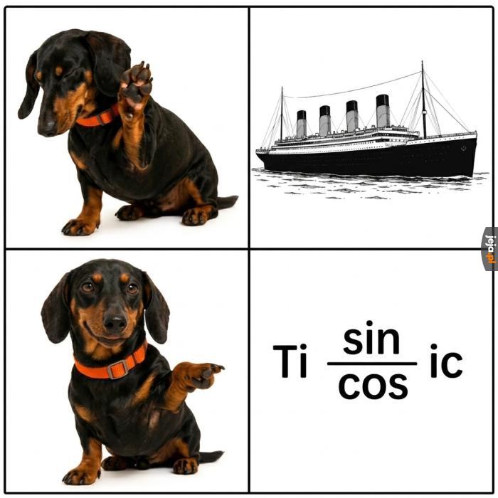 Matematycznie