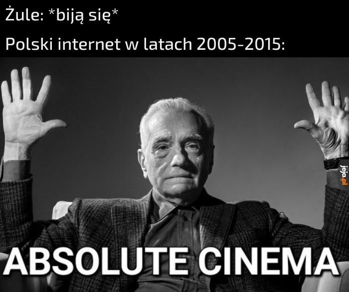 Walki żuli