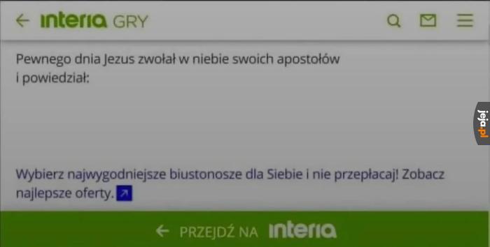 Mądre słowa