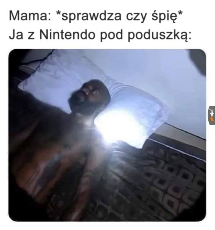 Bez przypału