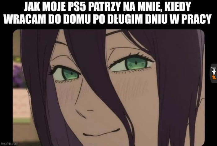 Gierki