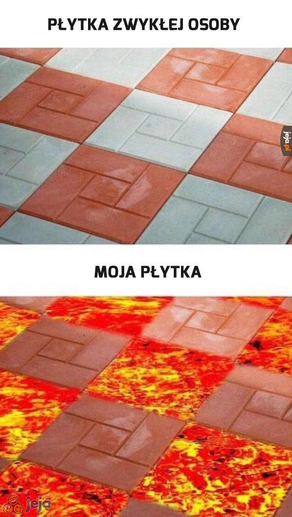 Kto pamięta?