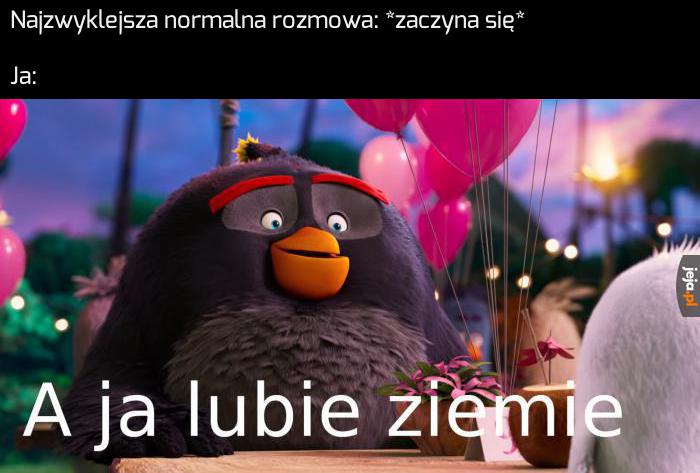 Mózgu!!!