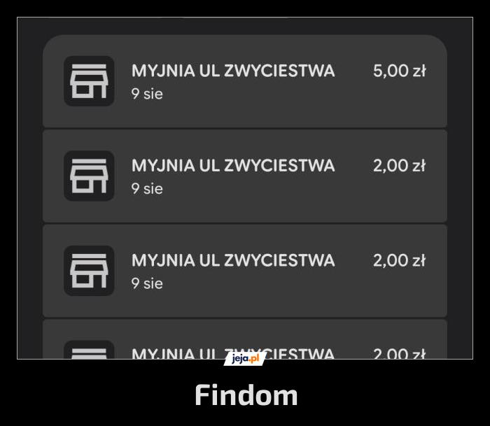 Rzecz dla głupców
