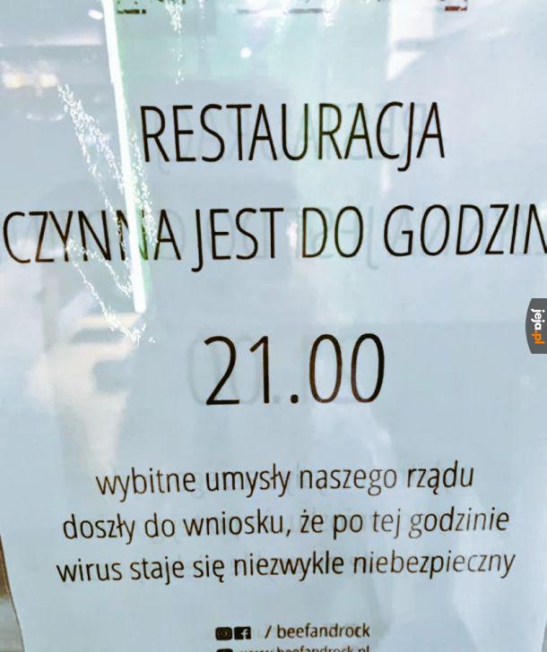 Tęgie głowy