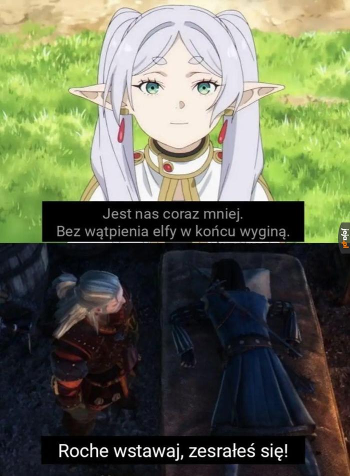 Marzenie