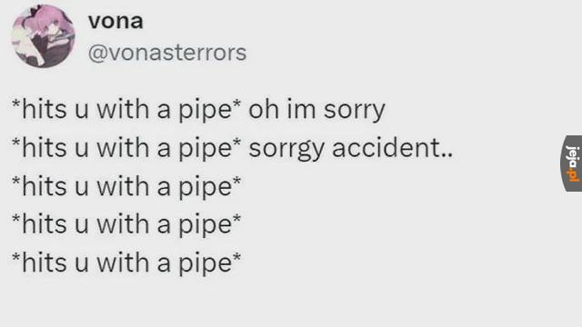 Ja i kto 🥺👉👈