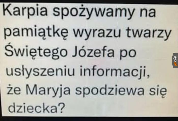 No tak