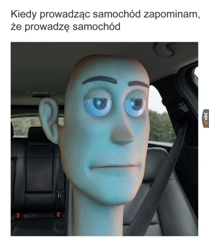 Autopilot