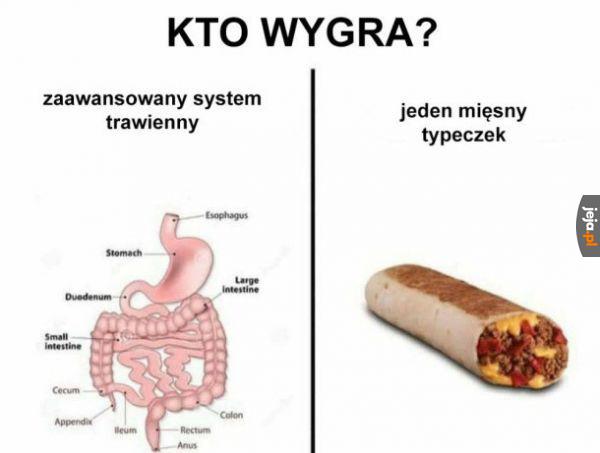 Pojedynek roku