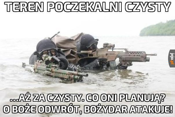 Tytuł zwiewa przed adminem