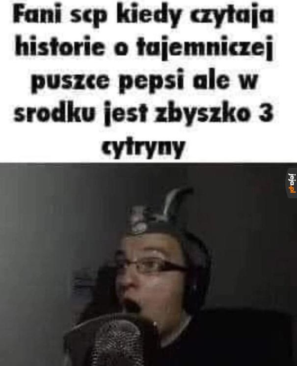 Pojebane