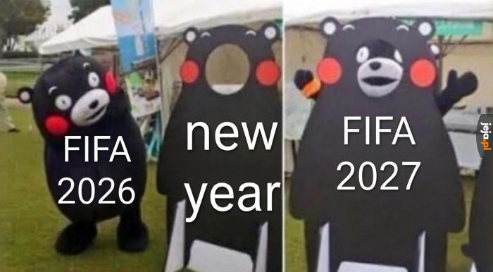 To samo