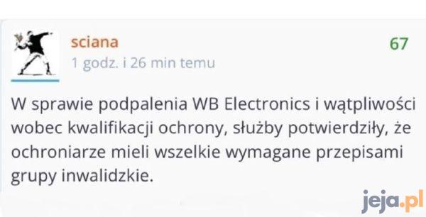 Gdzie problem