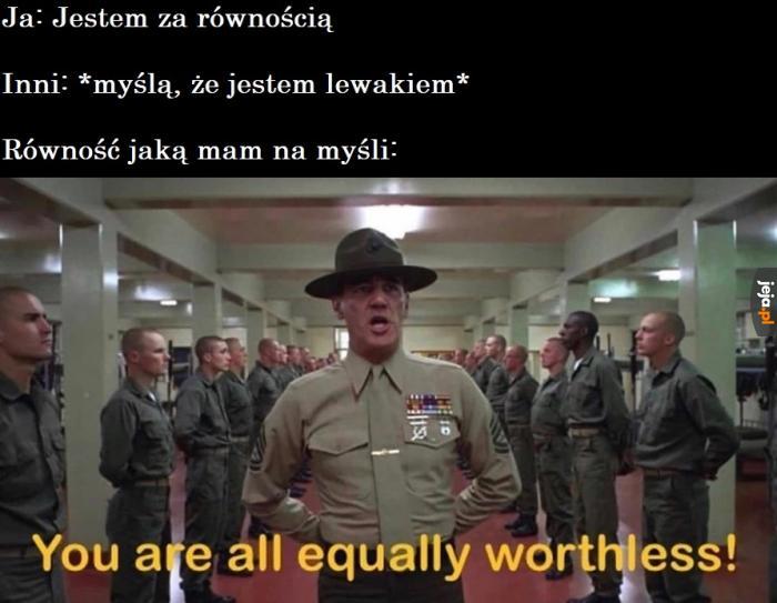 Mam 14 lat i to jest głębokie