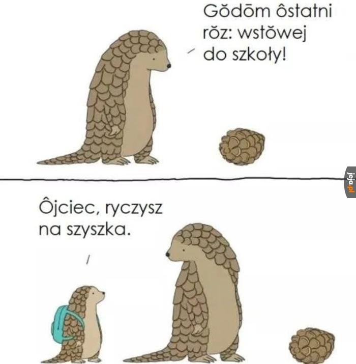 Wstowej