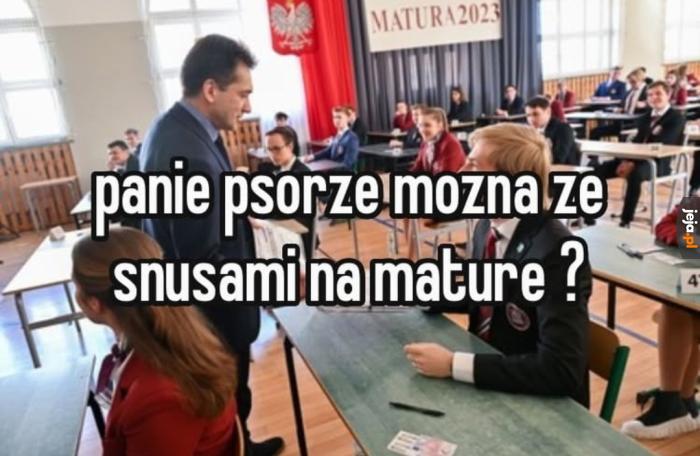 Trzeba