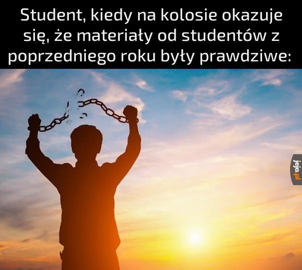 Tak bardzo wróciliśmy!