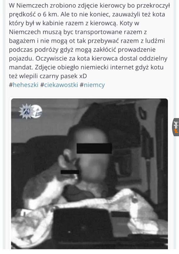 Ochrona danych osobowych