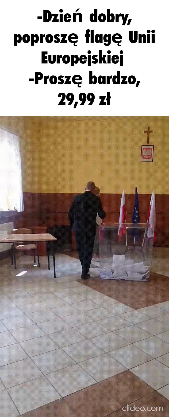 Epickość