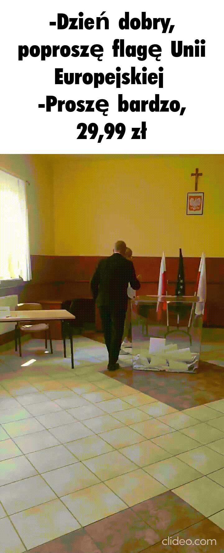 Epickość
